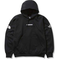 ヨドバシ.com - ザ・ノース・フェイス THE NORTH FACE スティープ