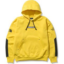 supreme the north face hoodie Ssize