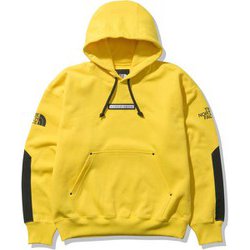 ヨドバシ.com - ザ・ノース・フェイス THE NORTH FACE スティープ