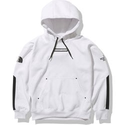 ヨドバシ.com - ザ・ノース・フェイス THE NORTH FACE スティープ