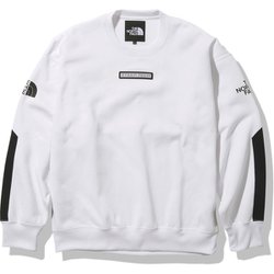 ヨドバシ.com - ザ・ノース・フェイス THE NORTH FACE スティープ