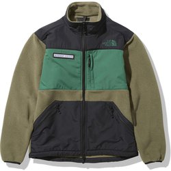 ヨドバシ.com - ザ・ノース・フェイス THE NORTH FACE スティープ