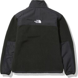 ザ・ノース・フェイス THE NORTH FACE スティープテックジップフリース STEEP TECH Zip Freece NA62001  ブラック(K) XSサイズ [アウトドア フリース ユニセックス] 通販【全品無料配達】 - ヨドバシ.com