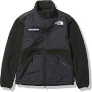 スティープテックジップフリース STEEP TECH Zip Freece NA62001 ブラック(K) Sサイズ [アウトドア フリース ユニセックス]