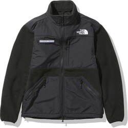 THE NORTH FACE/ノースフェイス/ STEEP TECH ZIP FREECE /スティープテックジップフリース/NA62001/Lサイズ/BLK 楽天市場】ザ・ノースフェイス スティープテックジップフリース
