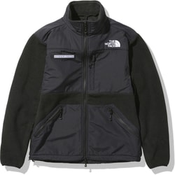 ヨドバシ.com - ザ・ノース・フェイス THE NORTH FACE スティープ