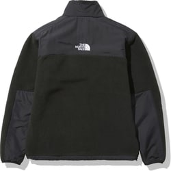 ザ・ノース・フェイス THE NORTH FACE スティープテックジップフリース STEEP TECH Zip Freece NA62001  ブラック(K) XXLサイズ [アウトドア フリース ユニセックス] 通販【全品無料配達】 - ヨドバシ.com