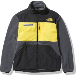 ヨドバシ.com - ザ・ノース・フェイス THE NORTH FACE スティープ