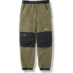 新品THE NORTH FACE  ザ ノース フェイス  フリースパンツ　XL