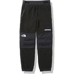 the north face steeptech pants