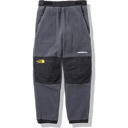 ヨドバシ.com - ザ・ノース・フェイス THE NORTH FACE スティープ