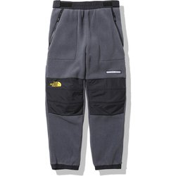 ヨドバシ.com - THE NORTH FACE ザ・ノース・フェイス