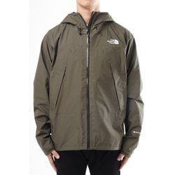 ヨドバシ.com - ザ・ノース・フェイス THE NORTH FACE クライムライト