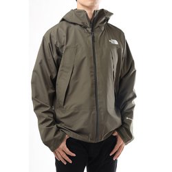 ヨドバシ.com - ザ・ノース・フェイス THE NORTH FACE クライムライト