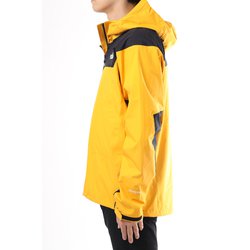 ヨドバシ.com - THE NORTH FACE ザ・ノース・フェイス クライム