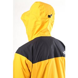 ヨドバシ.com - ザ・ノース・フェイス THE NORTH FACE クライムライト