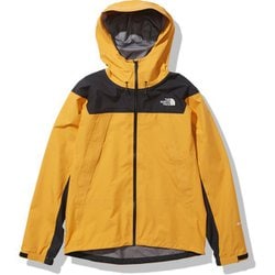 ヨドバシ.com - ザ・ノース・フェイス THE NORTH FACE クライムライト