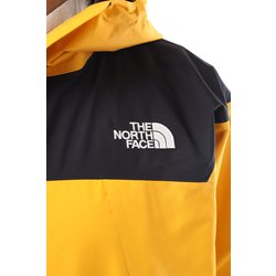 THE NORTH FACE ノースフェイス クライムライトジャケット サミット