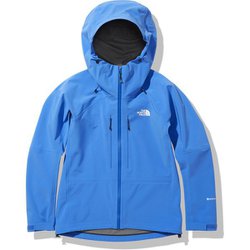 送料無料人気SALE】 THE NORTH FACE - THE NORTH FACE（ザノース