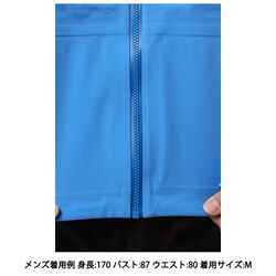 ヨドバシ.com - ザ・ノース・フェイス THE NORTH FACE アイアンマスク