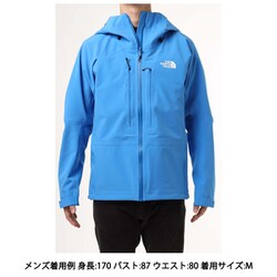 ノースフェイス NP61702 アイアンマスクジャケット XLサイズ Amazon.co.jp: ザ・ノース・フェイス アウトドアジャケット