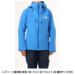 ヨドバシ.com - ザ・ノース・フェイス THE NORTH FACE アイアンマスク ...