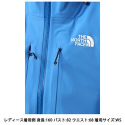 ヨドバシ.com - ザ・ノース・フェイス THE NORTH FACE アイアンマスク