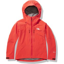 ヨドバシ.com - ザ・ノース・フェイス THE NORTH FACE アイアンマスク