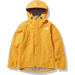 ヨドバシ.com - ザ・ノース・フェイス THE NORTH FACE オール