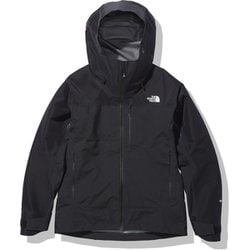 ヨドバシ.com - ザ・ノース・フェイス THE NORTH FACE HB LYELL JACKET