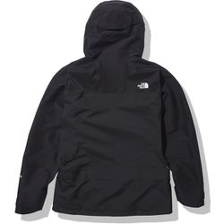 ヨドバシ.com - ザ・ノース・フェイス THE NORTH FACE HB LYELL JACKET