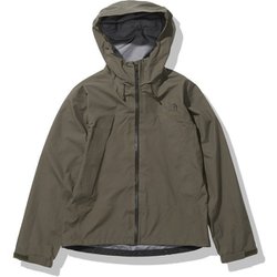 ヨドバシ.com - ザ・ノース・フェイス THE NORTH FACE クライムライト