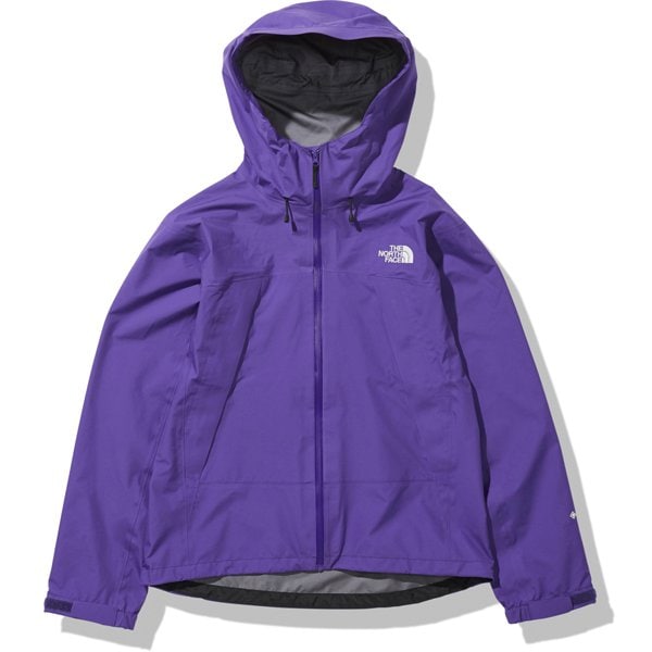 ザ・ノース・フェイス THE NORTH FACE クライムライトジャケット Climb ...