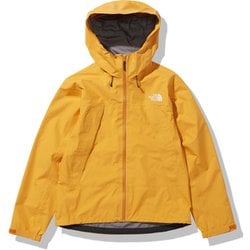 ヨドバシ.com - ザ・ノース・フェイス THE NORTH FACE クライムライト