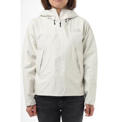 ヨドバシ.com - ザ・ノース・フェイス THE NORTH FACE クライムライト