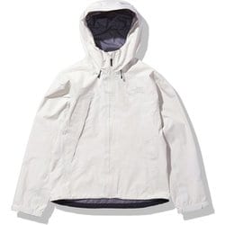 ヨドバシ.com - ザ・ノース・フェイス THE NORTH FACE クライムライト