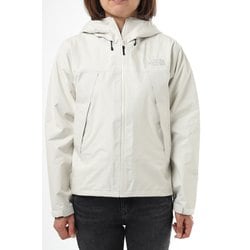 ヨドバシ.com - THE NORTH FACE ザ・ノース・フェイス クライム