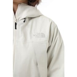 THE NORTH FACE - THE NORTH FACE クライムライトジャケット　ホワイト レディース 楽天市場】☆最大1,500円OFFクーポン 8/15〜8/20☆【楽天1位