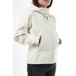 ヨドバシ.com - THE NORTH FACE ザ・ノース・フェイス クライム