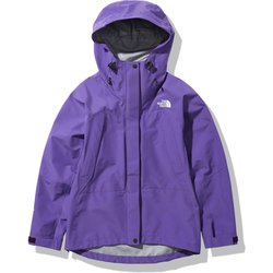 THE NORTH FACE   ALL MOUNTAIN JK women's