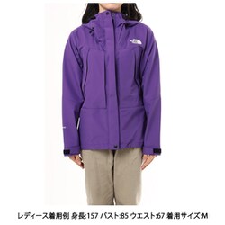 ヨドバシ.com - ザ・ノース・フェイス THE NORTH FACE オール