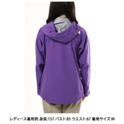 ヨドバシ.com - ザ・ノース・フェイス THE NORTH FACE オール