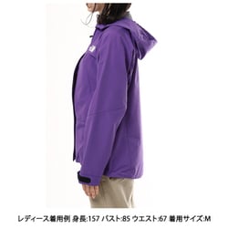 ヨドバシ.com - ザ・ノース・フェイス THE NORTH FACE オール