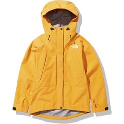 ヨドバシ.com - ザ・ノース・フェイス THE NORTH FACE オール