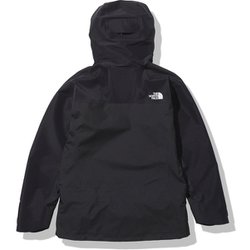 ザ・ノース・フェイス THE NORTH FACE ハイブリッドライエルジャケット Hybrid Lyell Jacket NPW62001  ブラック(K) XLサイズ [アウトドア レインジャケット レディース] 通販【全品無料配達】 - ヨドバシ.com