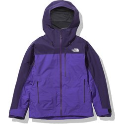 ザ・ノース・フェイス THE NORTH FACE ハイブリッドライエル