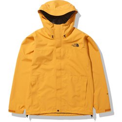 ヨドバシ.com - ザ・ノース・フェイス THE NORTH FACE クラウド