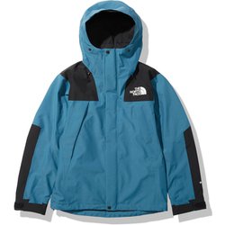 ヨドバシ.com - ザ・ノース・フェイス THE NORTH FACE マウンテン ...