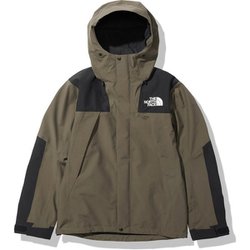 ヨドバシ.com - ザ・ノース・フェイス THE NORTH FACE マウンテン 