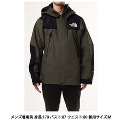 the north face マウンテンジャケット ニュートープ ＮＰ61800